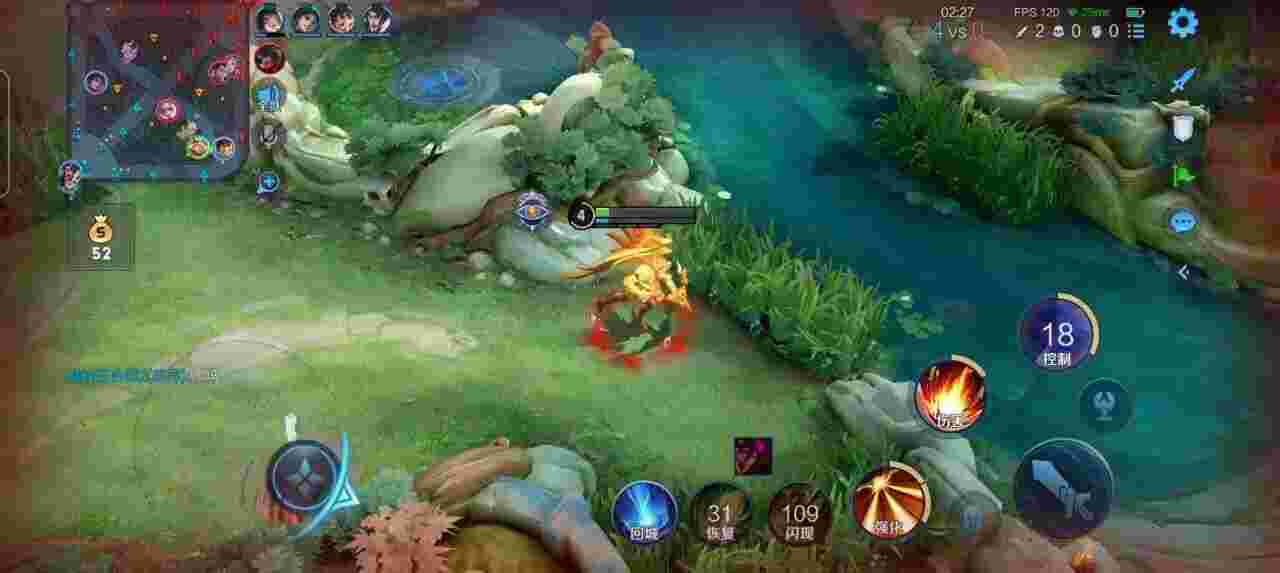 王者荣耀擎天柱 - 和平精英 自动发卡平台辅助预览图